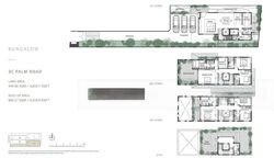 Palm Road (D15), Semi-Detached #434537671